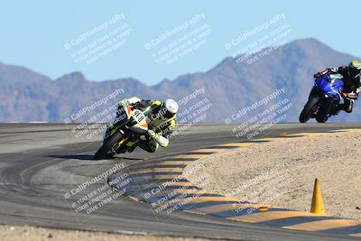 media/Jan-13-2025-Ducati Revs (Mon) [[8d64cb47d9]]/2-A Group/Session 4 (Turn 12)/